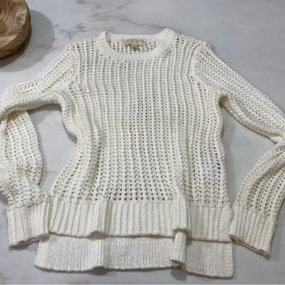 NWOT‎ Michael Michael Kors Pullover Sweater